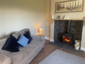 Till Cottage 3 Fenton Hill Farm